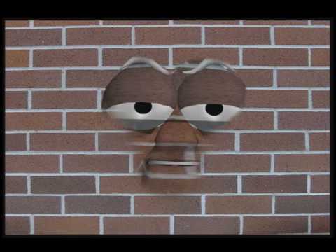 If walls could talk